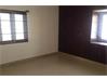 Apartment-flats for Sale in Hitech City